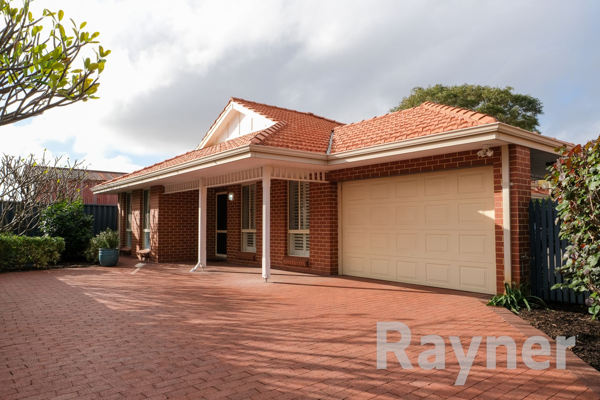 60 Peninsula Road Maylands WA, Maylands - Thumbnail 2