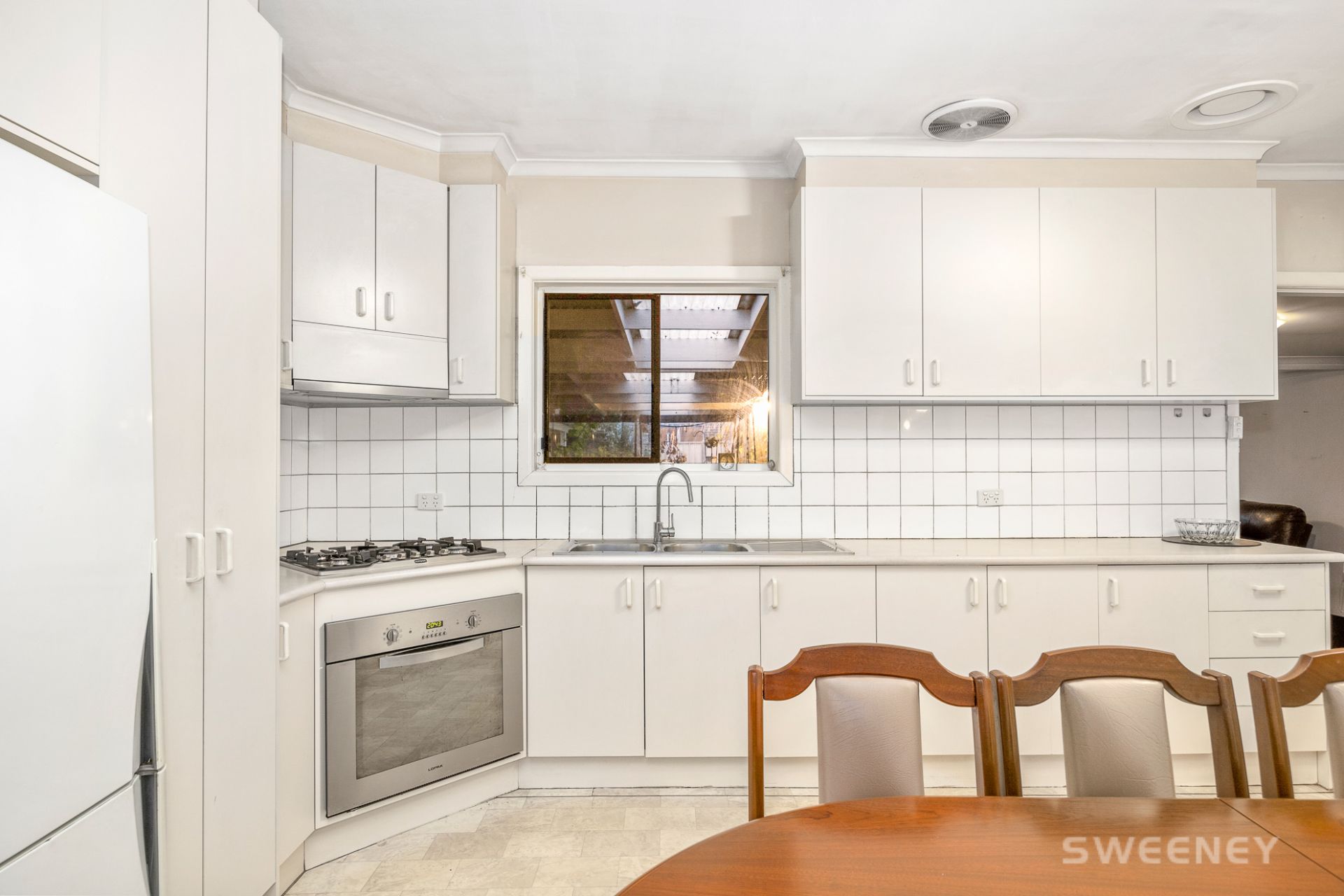 52 May Street, Altona North - Thumbnail 6