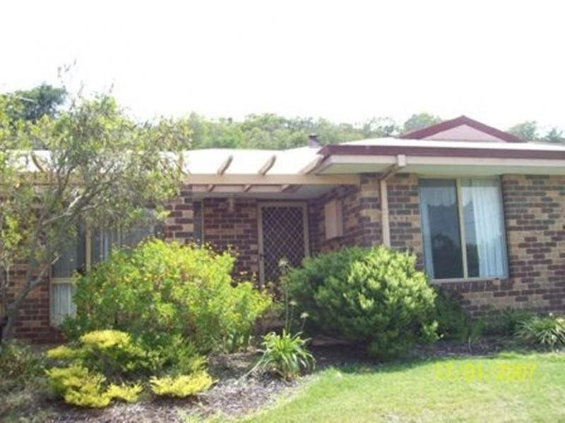 Real Estate For Lease 36 Binningup Road Binningup , WA