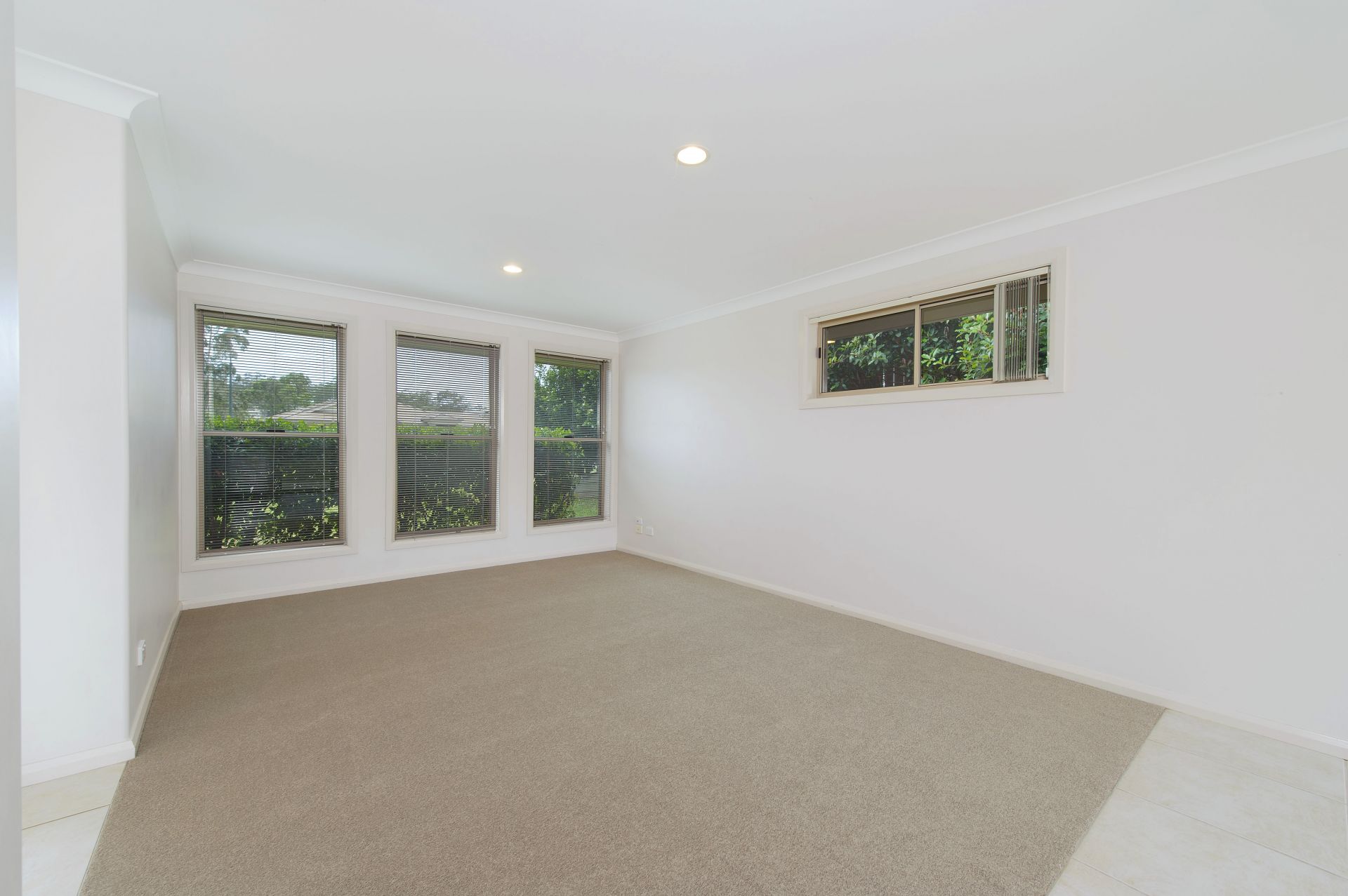 6 Brierley Avenue Port Macquarie NSW, Port Macquarie - Thumbnail 5