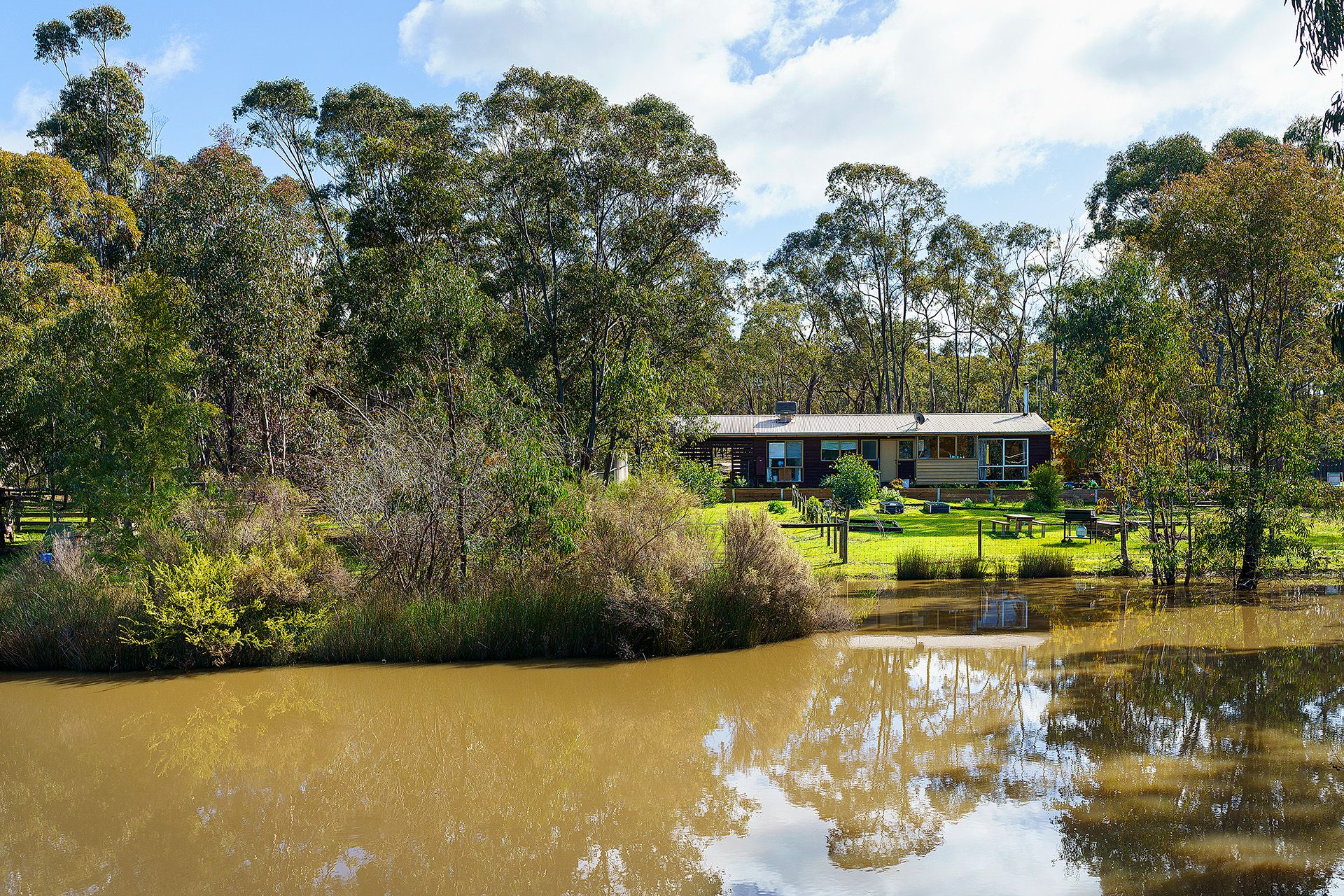 23 Preeces Lane, Maldon - Thumbnail 4