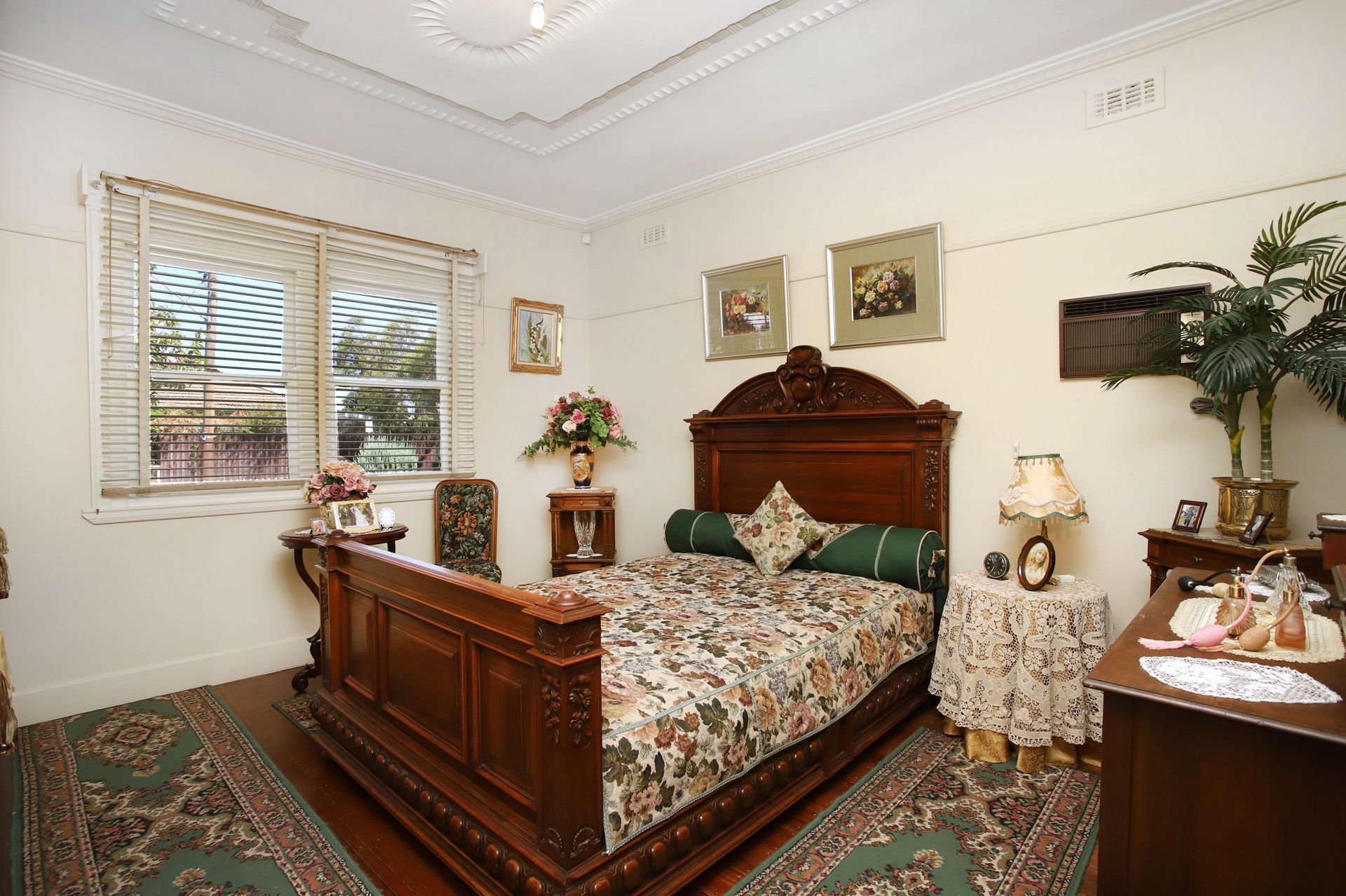 92 Suffolk Street, Maidstone - Thumbnail 7