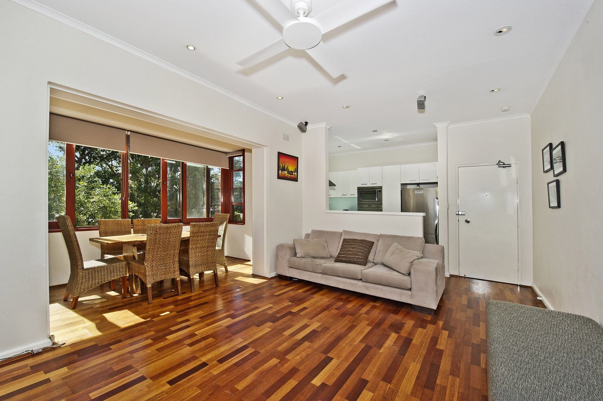 11/3 Isabel Avenue, Vaucluse, Vaucluse - Thumbnail 4
