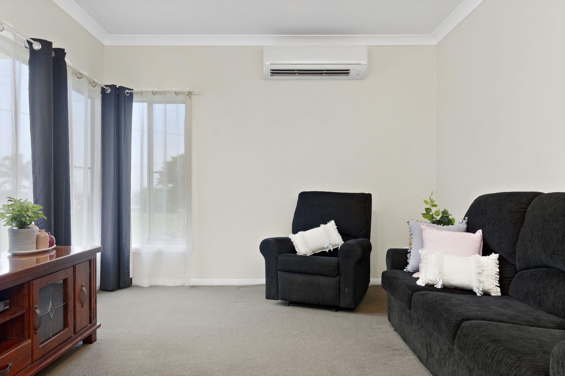 Real Estate For Sale 47 Longworth Avenue Cardiff , NSW