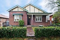 11 Malta Street, North Strathfield