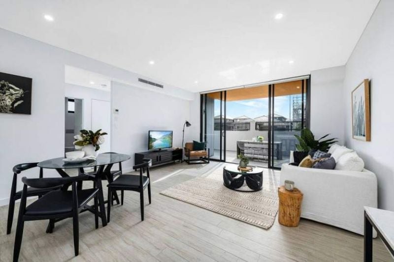 3 Sundown  Road Kellyville NSW, Kellyville - Image 1