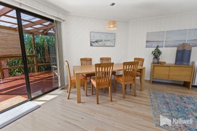 125 Charles Street, Squeaking Point, Squeaking Point - Thumbnail 8