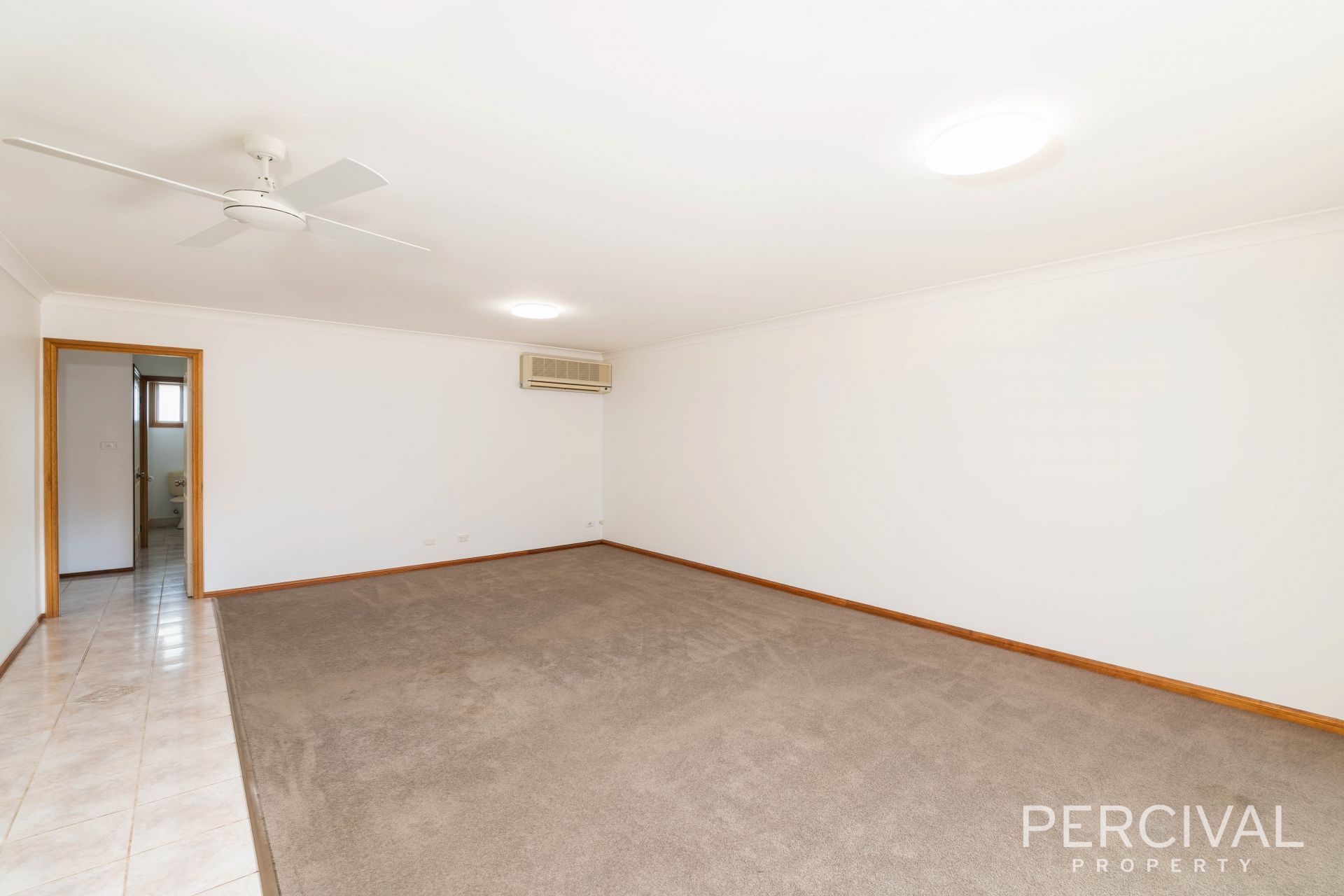 5/61 Gore Street Port Macquarie NSW, Port Macquarie - Thumbnail 4