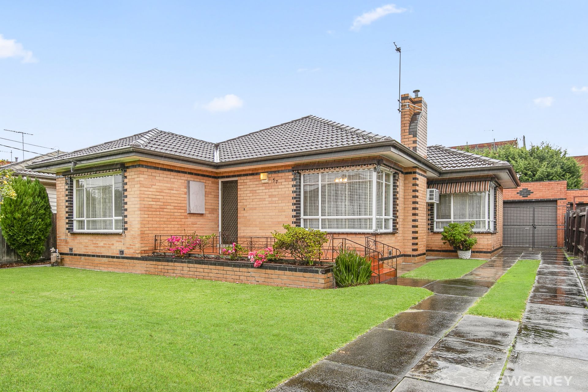 57 First Avenue, Altona North - Thumbnail 2