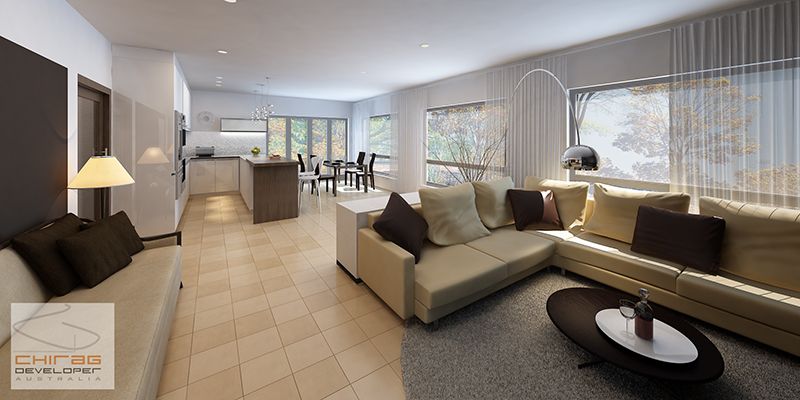 96B Fulton Road, Blackburn South - Thumbnail 4