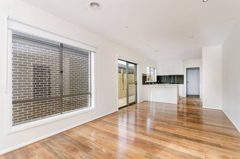 6/12-14 Dalkeith Crescent OCEAN GROVE VIC, Ocean Grove - Thumbnail 4