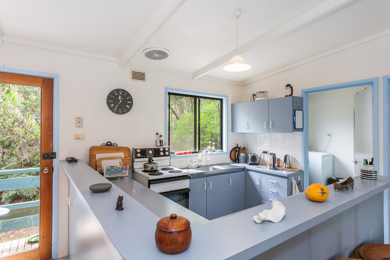 21 Third Avenue, Anglesea, VIC, Anglesea - Thumbnail 2