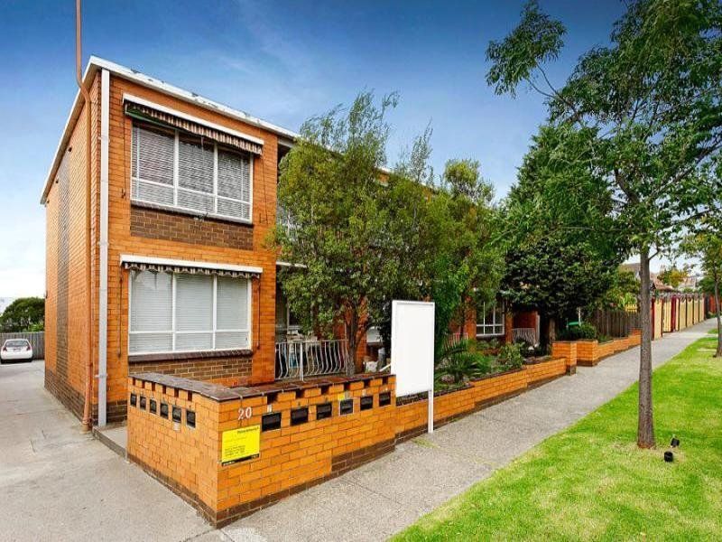 Properties For Rent Dingle Partners