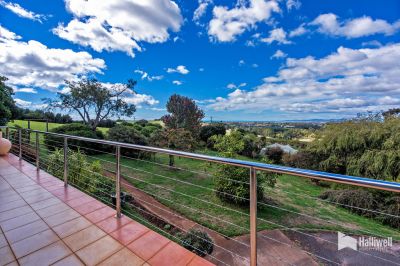 3
 
 
 
  
 
 
 2
 
 
 
  
 
 
 4
 
 
 
 
 
 
 
 320 Cutts Road, Don TAS 7310, Don - Thumbnail 2