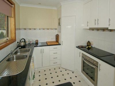 3/7-9 Poynton Close, TURNERS BEACH, Turners Beach - Thumbnail 3