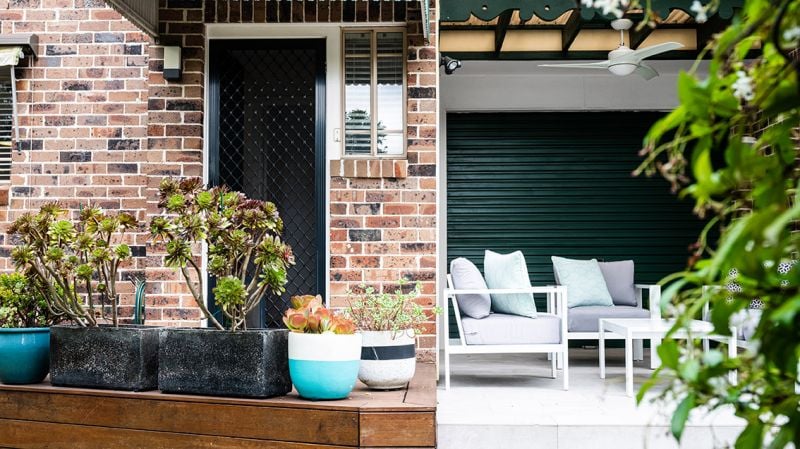 2/32 Vista Street, Caringbah NSW, Caringbah - Thumbnail 5