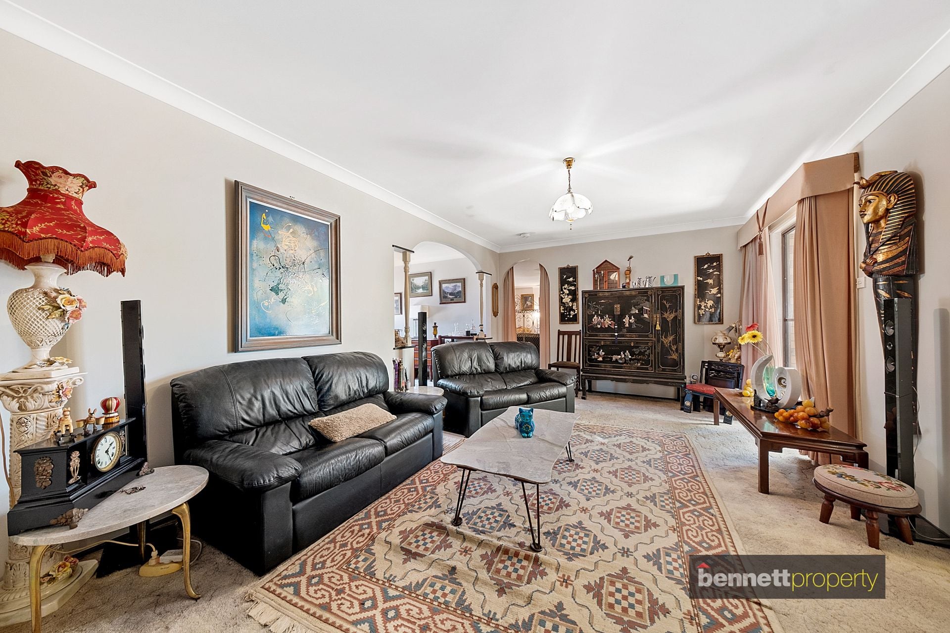 4 Primrose Circuit, Claremont Meadows - Thumbnail 4