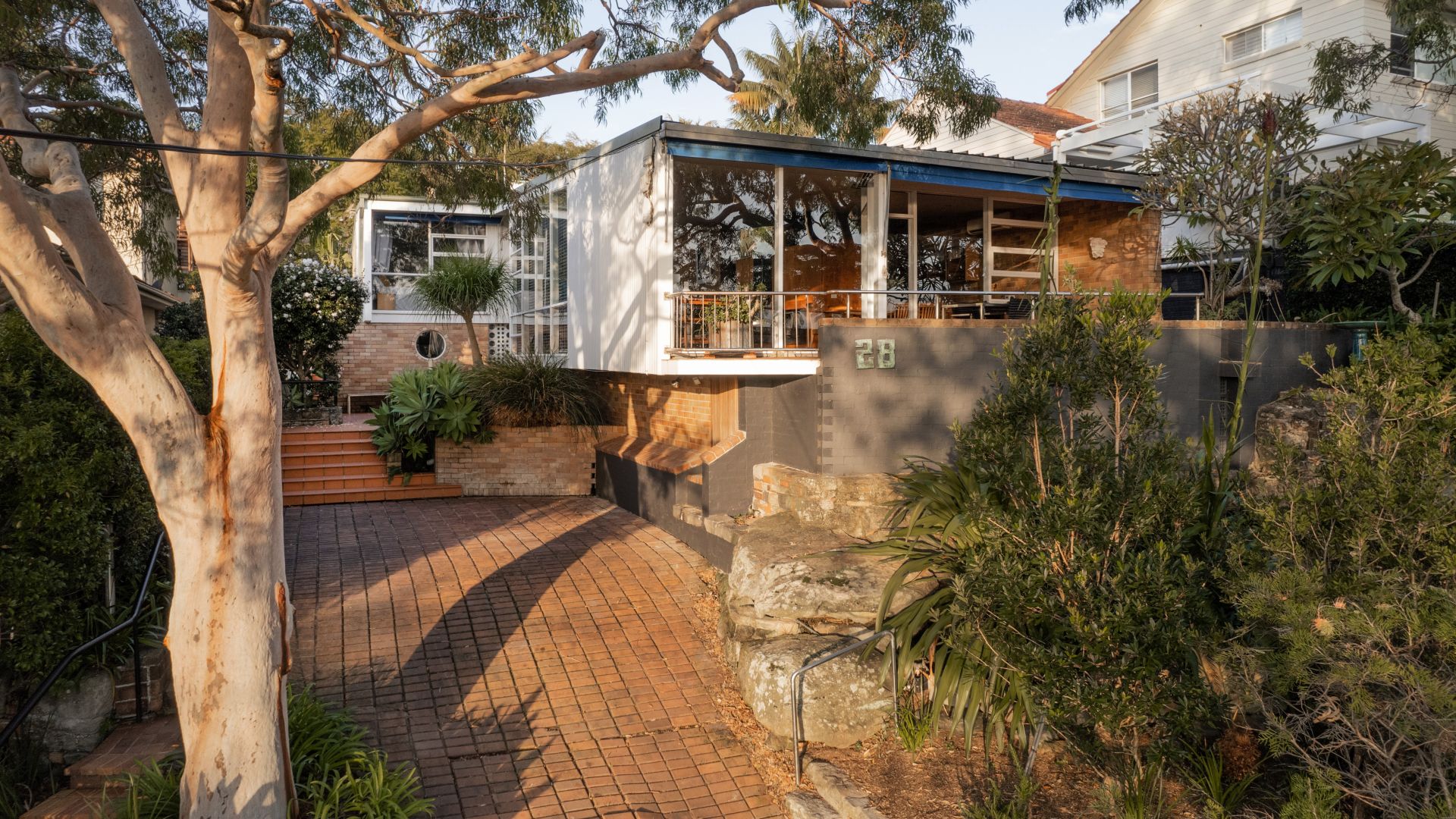 28 Darook Park Road, Cronulla NSW, Cronulla - Thumbnail 4