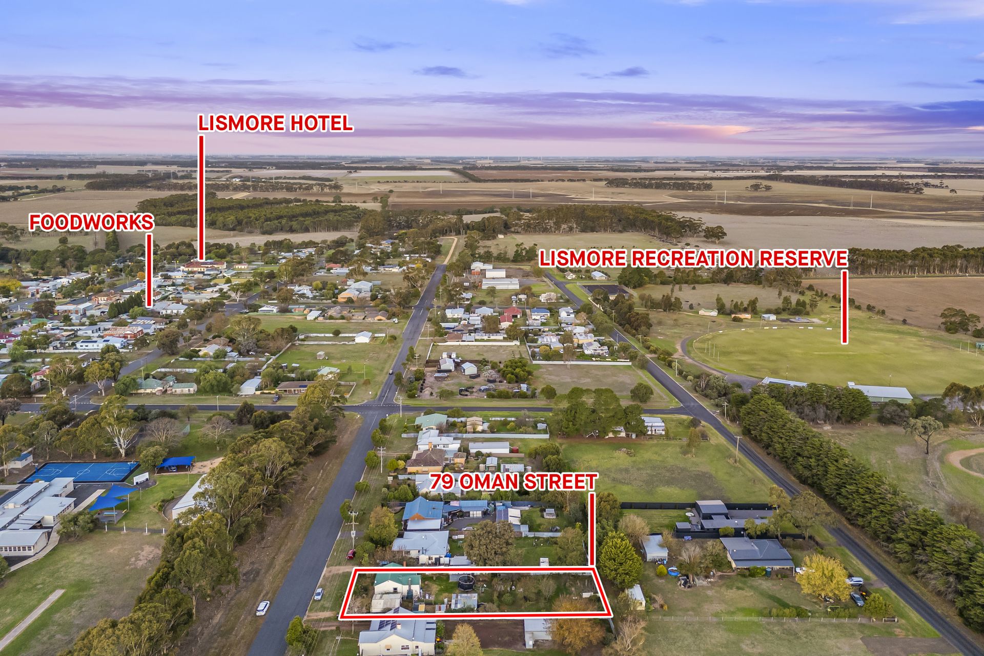 79 Oman Street, Lismore, Lismore - Thumbnail 2