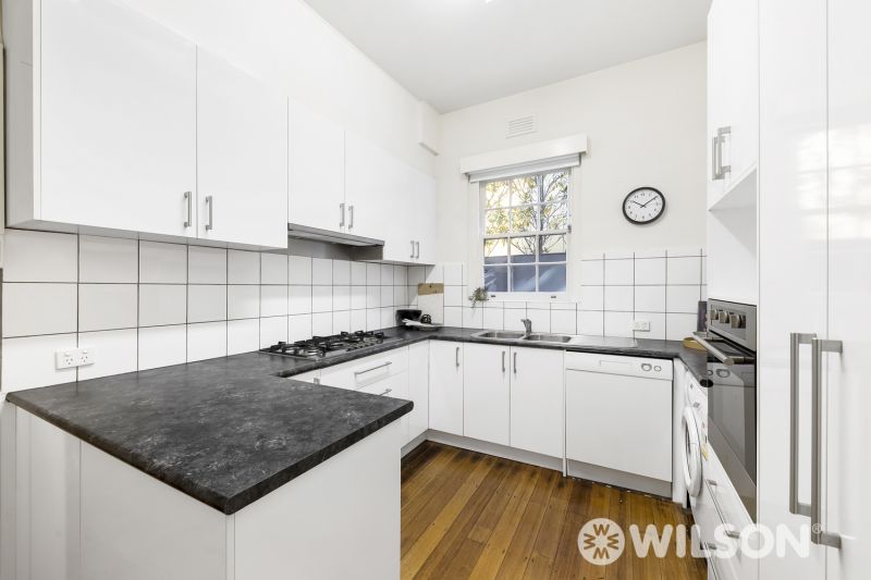 1/48A Balaclava Road ST KILDA EAST VIC, St Kilda East - Thumbnail 8