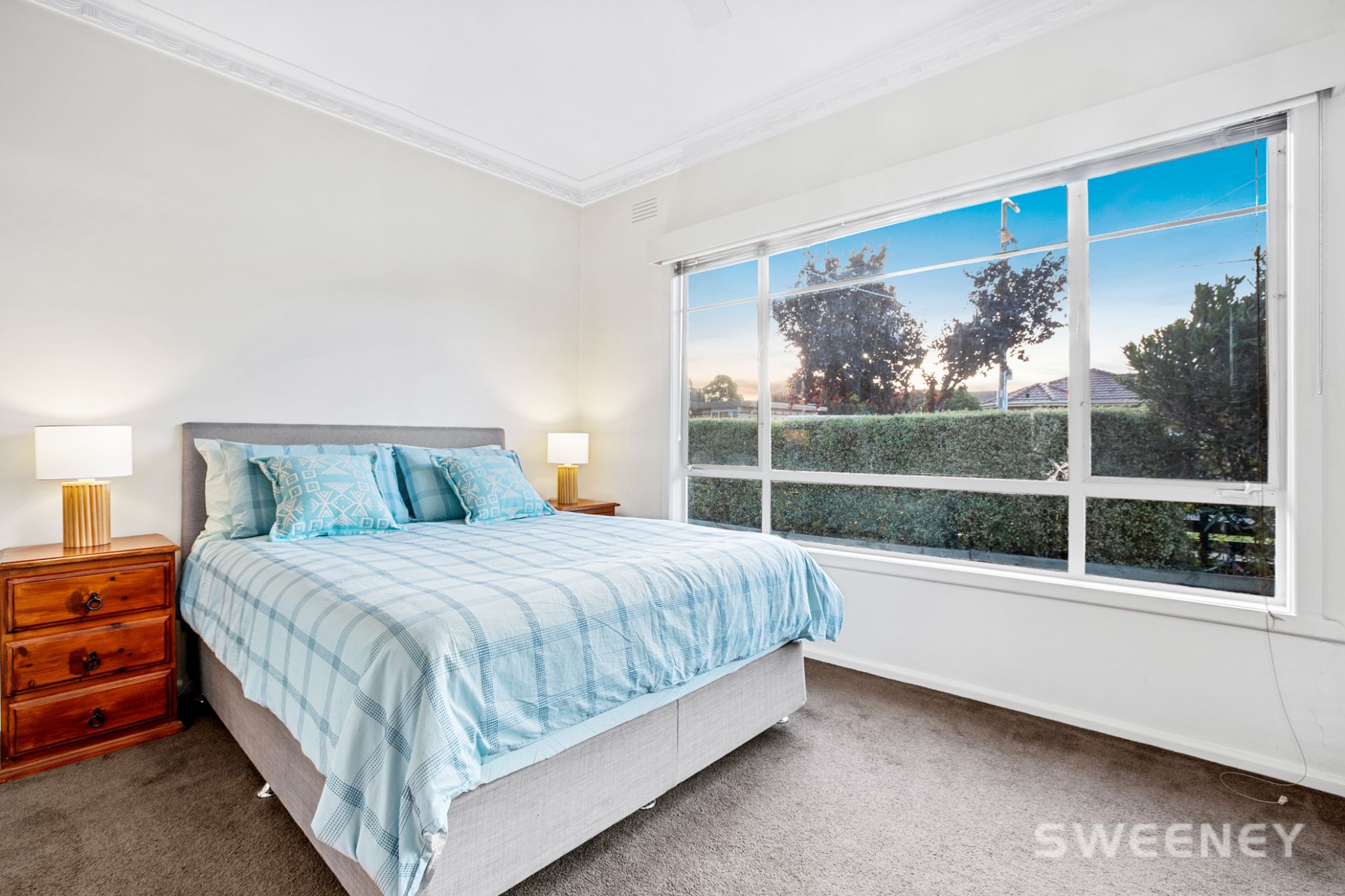 104 Chambers Road, Altona North - Thumbnail 7