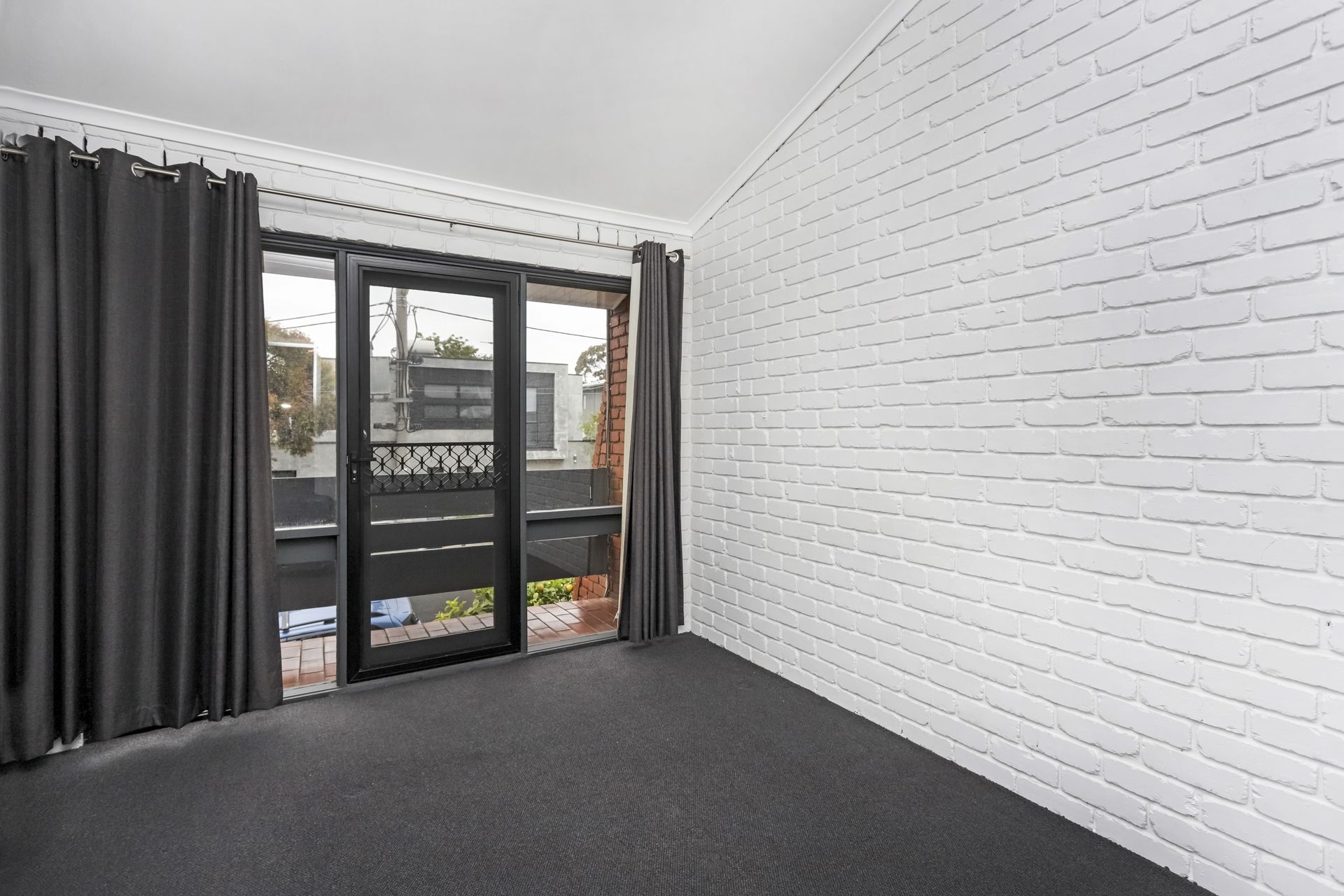5/150 Hyde Street Yarraville VIC, Yarraville - Thumbnail 7