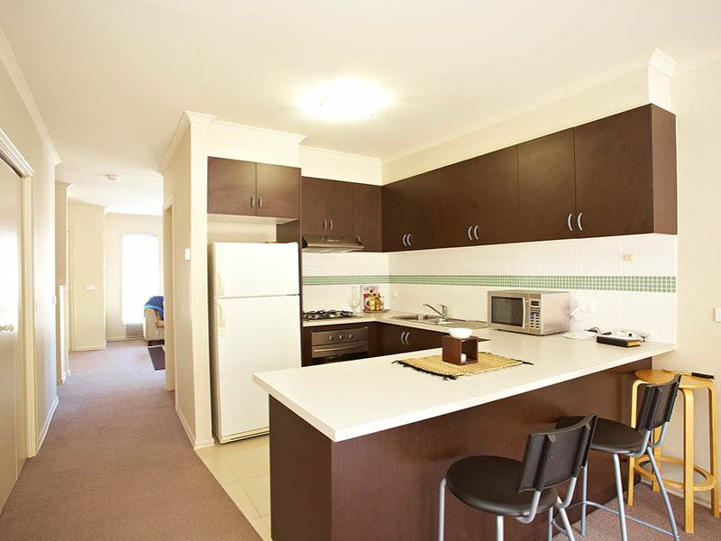 16/23 Catherine Road, Point Cook - Thumbnail 4
