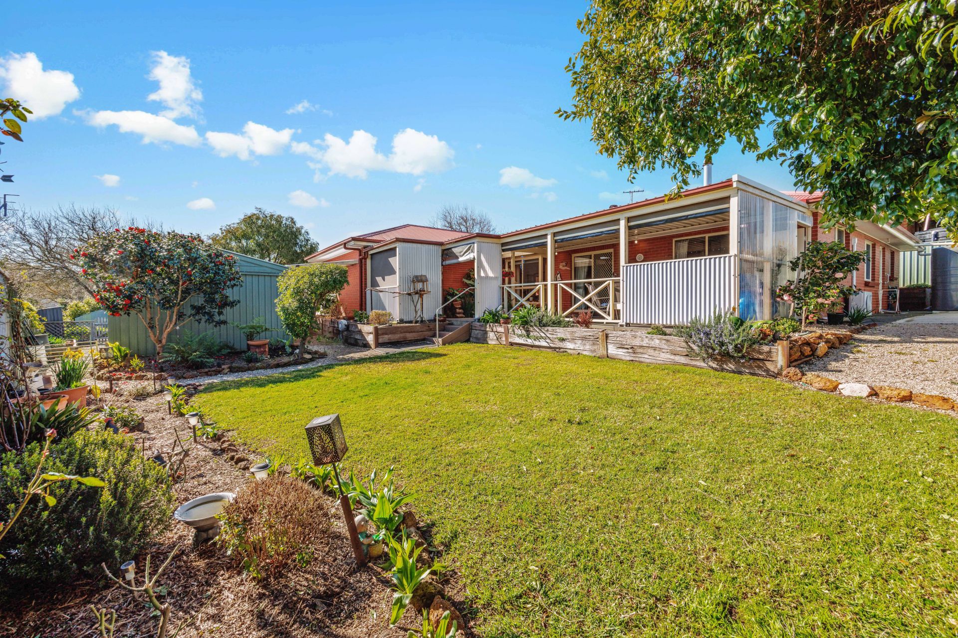 6 Clystlands Street, Meadows Adcock Real Estate