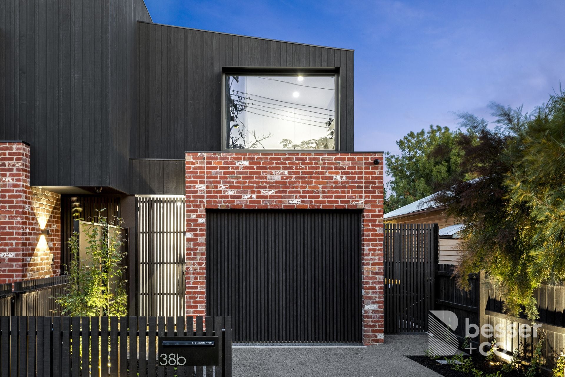 38b Cedar Street, Caulfield South - Thumbnail 2