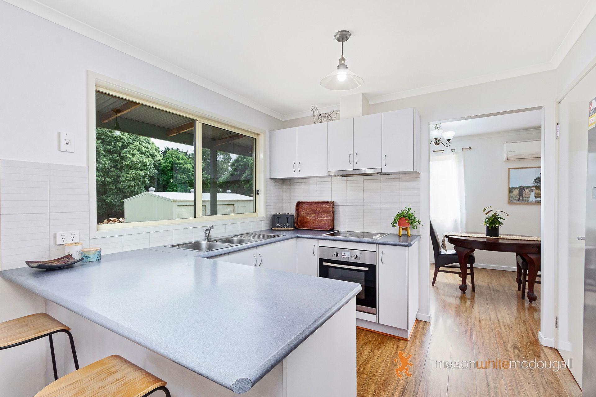 17 Victoria Road Kinglake VIC, Kinglake - Thumbnail 7