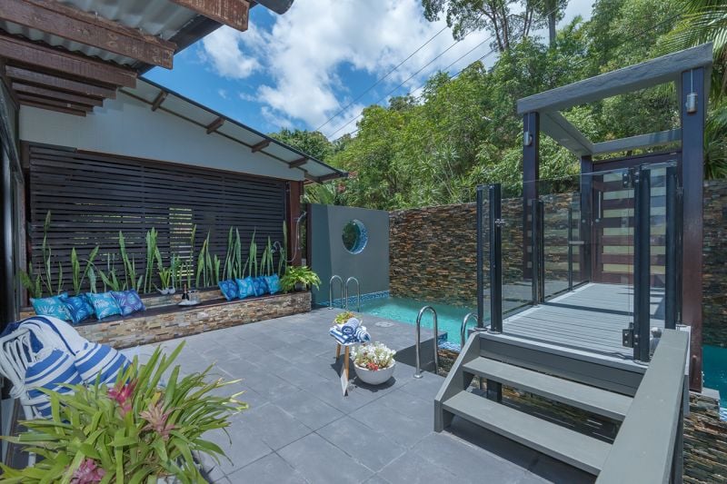 21 Durham Crescent Buderim QLD, Buderim - Thumbnail 3