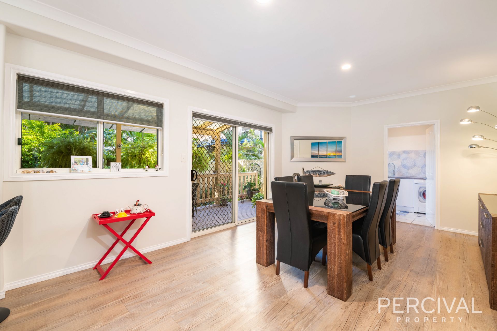 3/110 Pacific Drive Port Macquarie NSW, Port Macquarie - Thumbnail 7