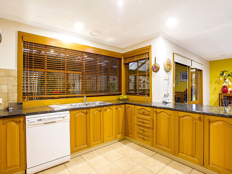 3 Hoddle Way, Altona Meadows - Thumbnail 6