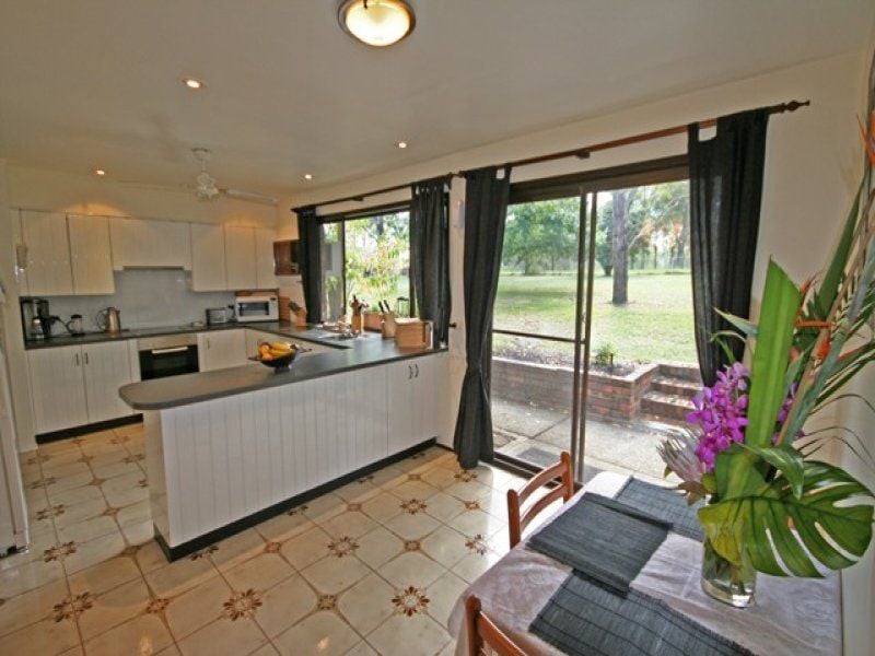 3 Barlow Way, Balga, Balga - Thumbnail 4