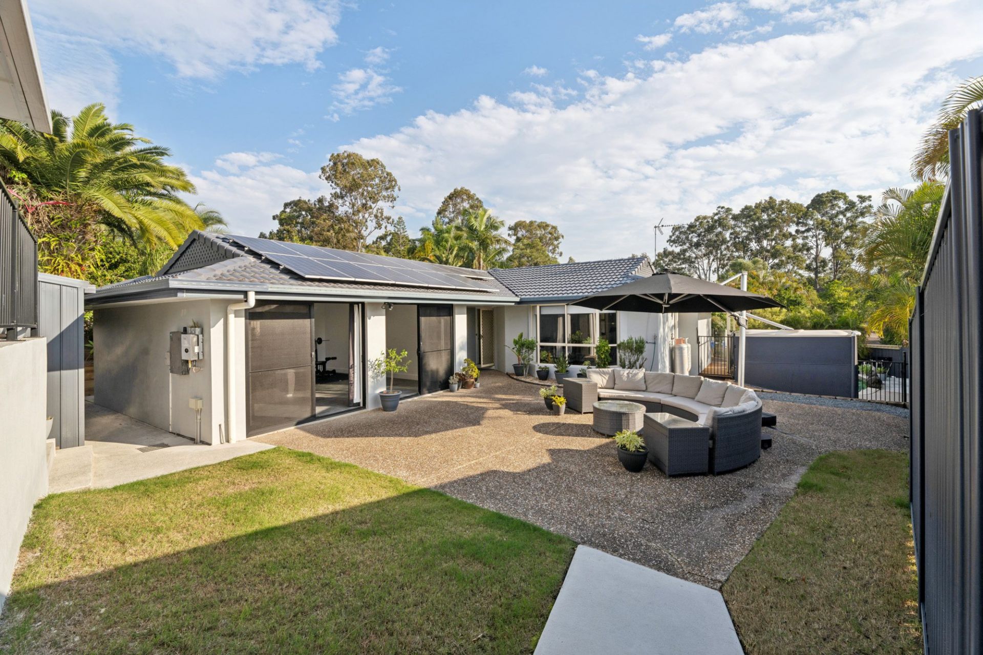 $ 1,140,000, Merrimac - Thumbnail 3