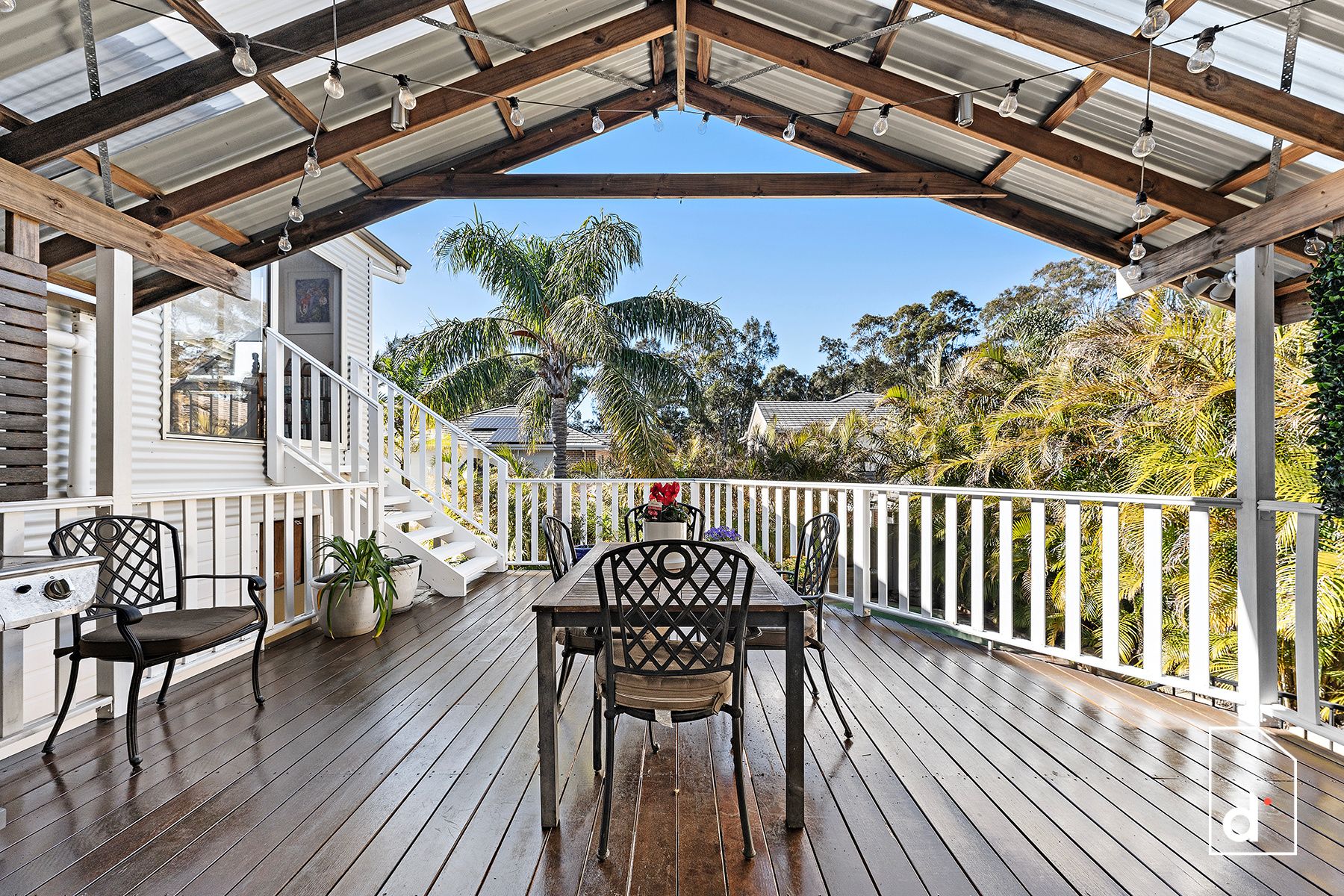 7 Cross Street, Corrimal NSW