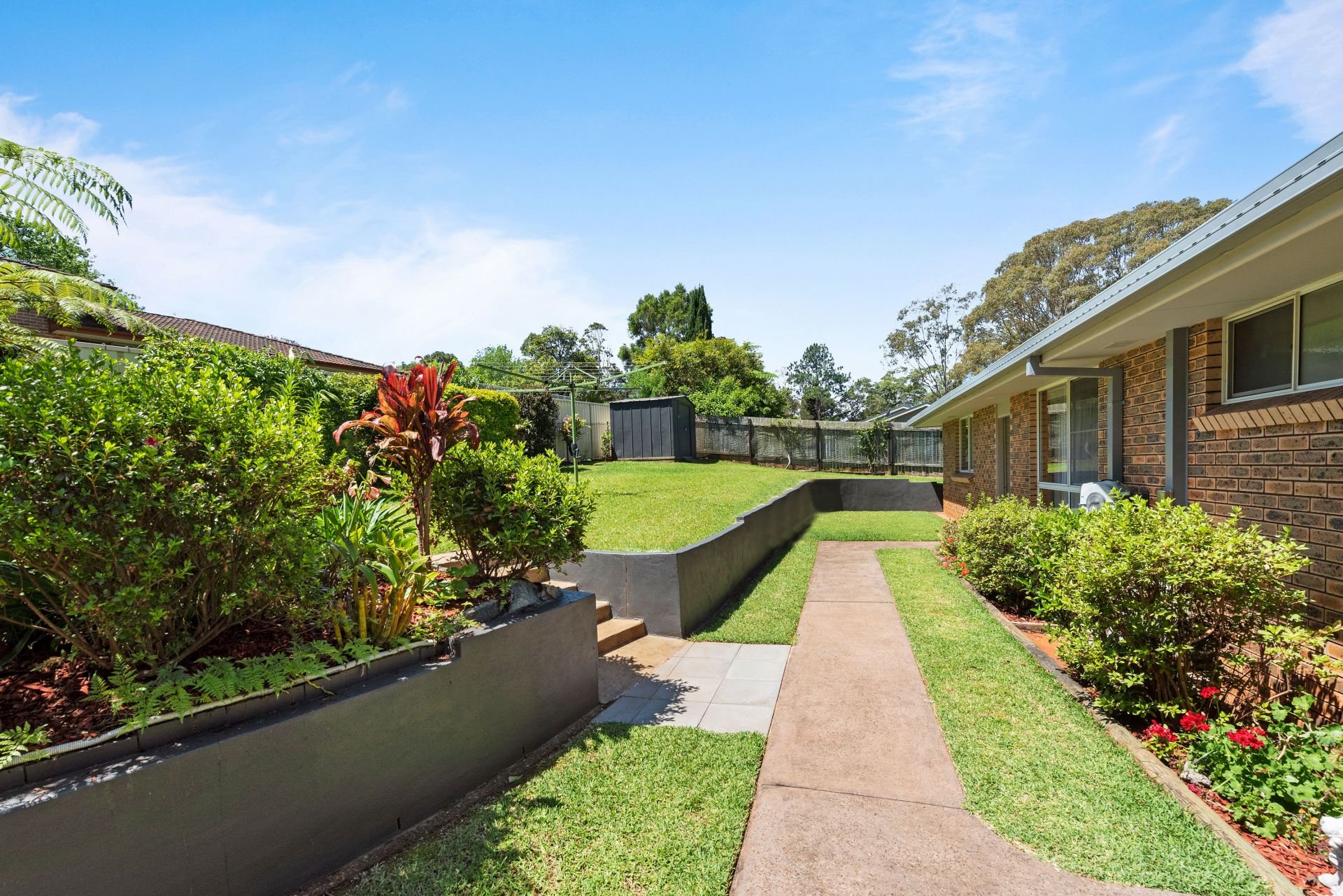 26 Siren Road, Port Macquarie HEM Real Estate