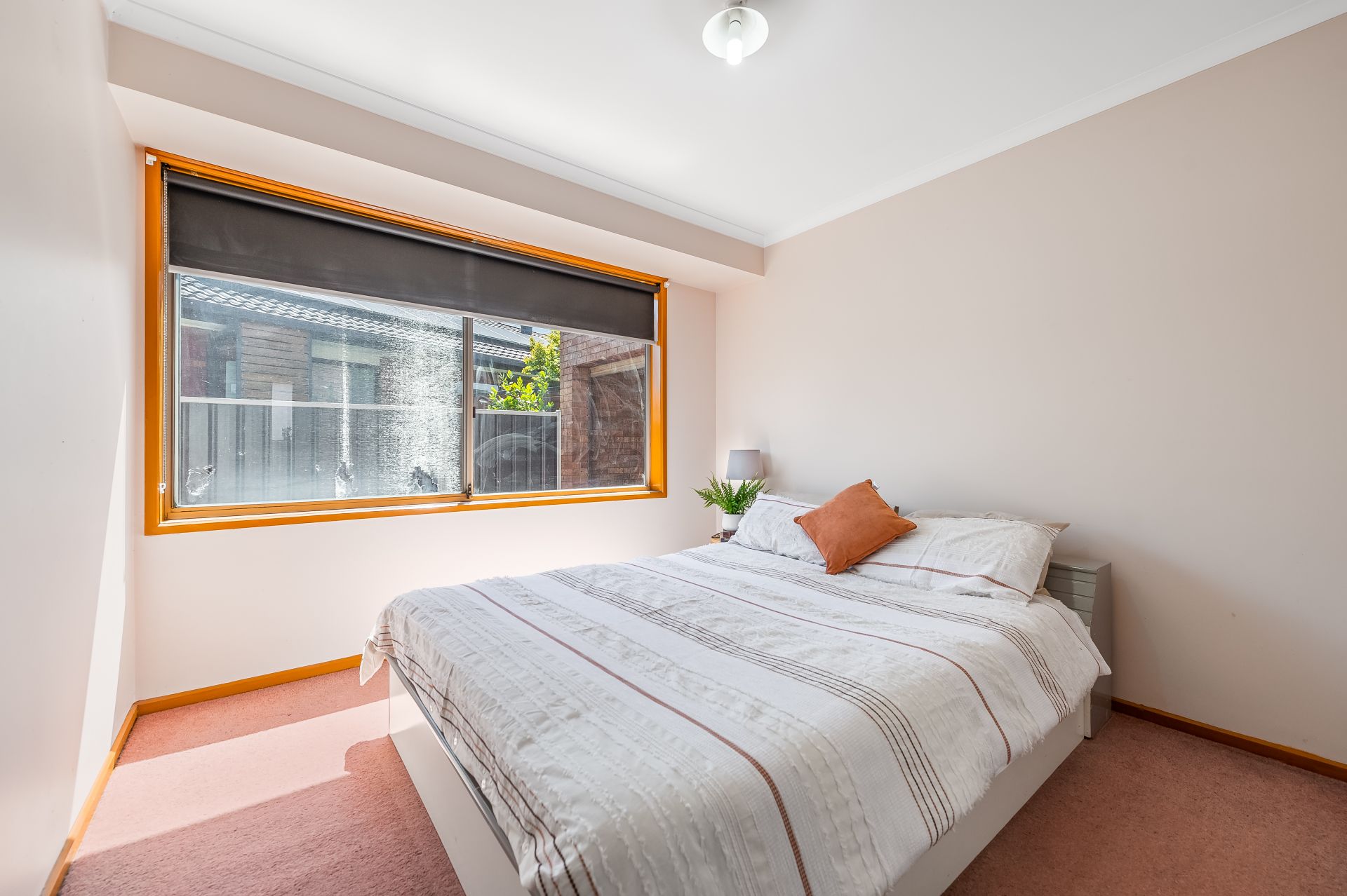 10 laverock court taylors lakes obrien real estate