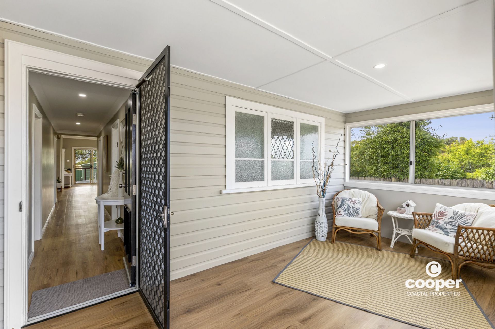 213 Princes Highway, Milton - Thumbnail 3