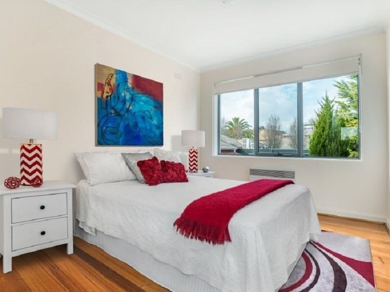 6/25 Nepean Highway, Elsternwick