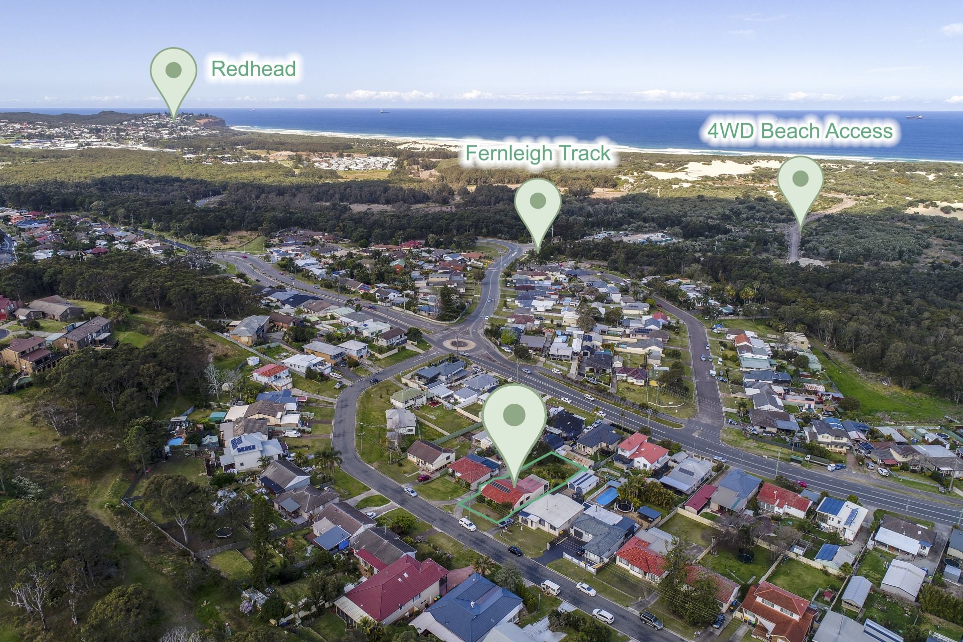 10 Warrior Street Belmont North NSW, Belmont North - Thumbnail 8