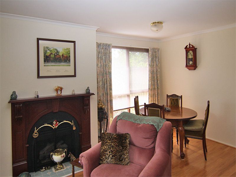 5 Drosera Place, Rivett - Thumbnail 7