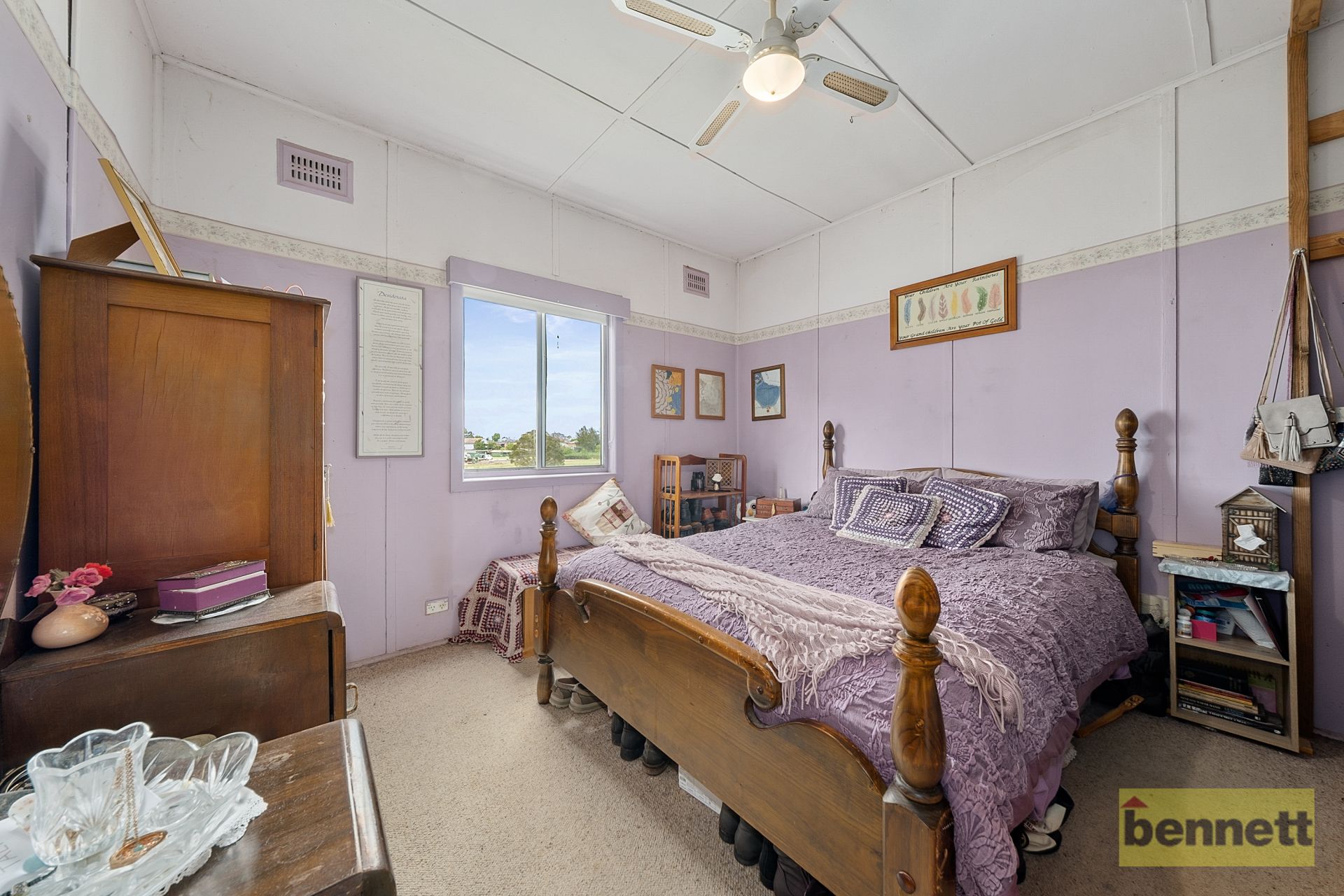9 Cattai Road, Pitt Town - Thumbnail 6