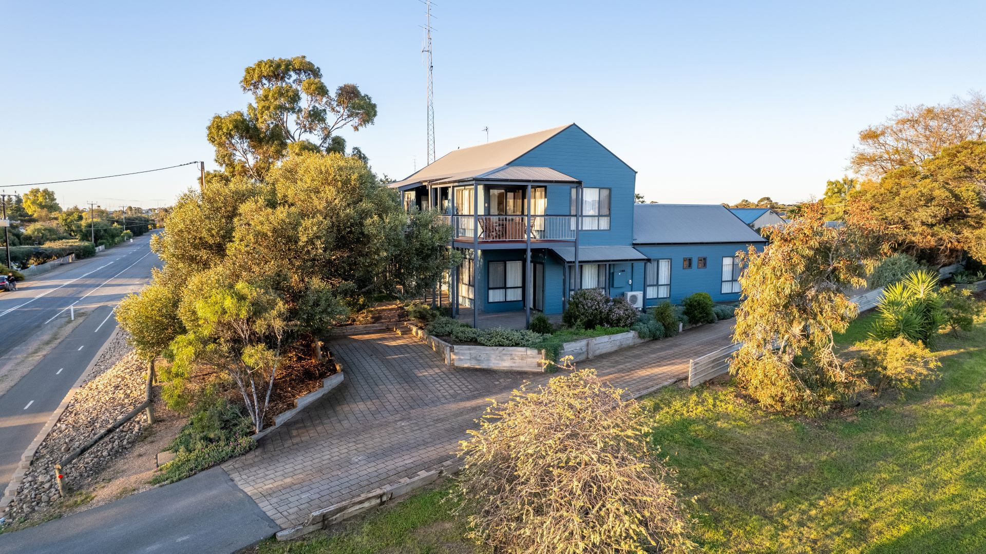 14 Spencer Highway Port Broughton SA, Port Broughton - Thumbnail 2