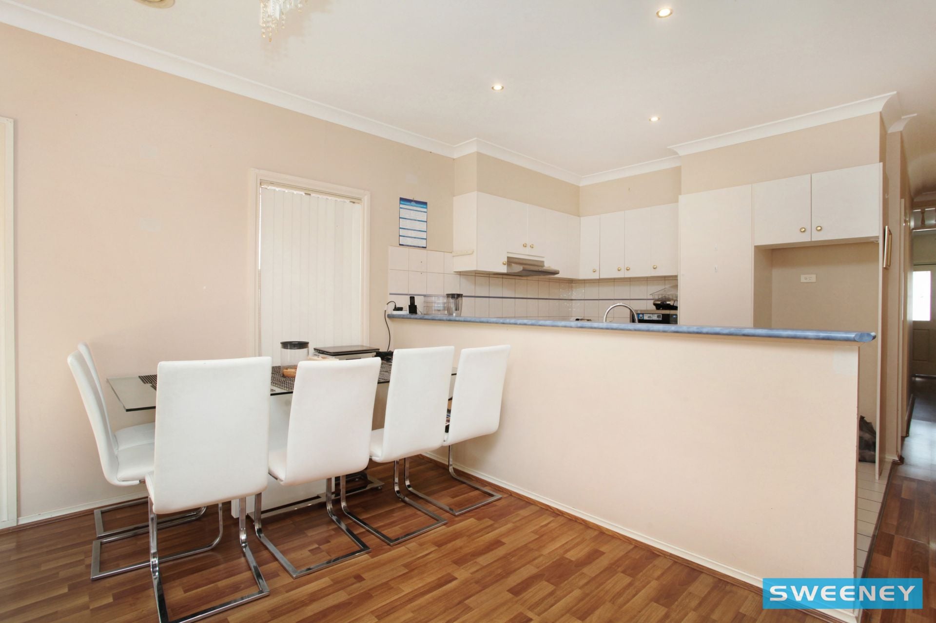 20 Macedon Close, Caroline Springs - Thumbnail 6
