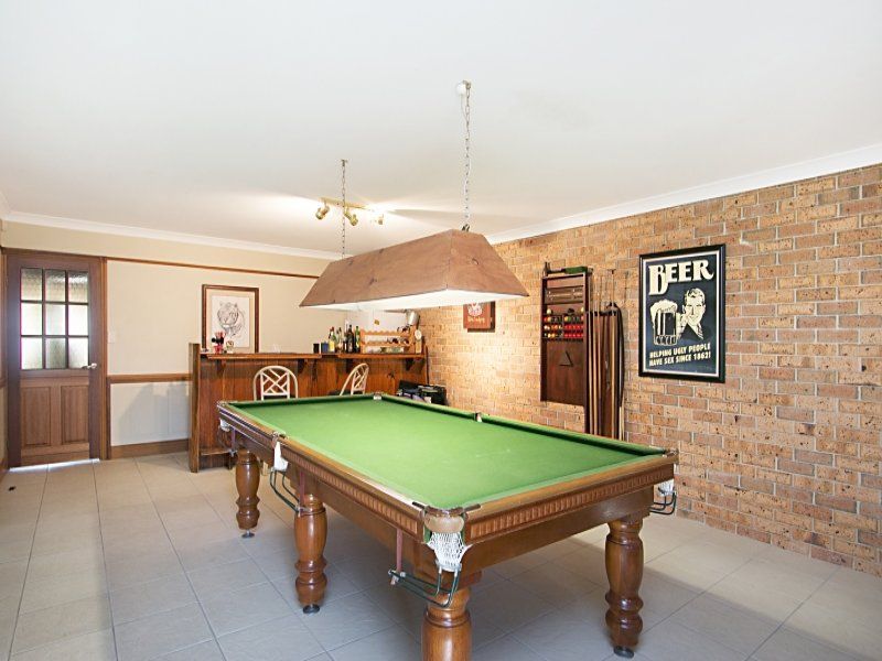 41 Tringa Street TWEED HEADS WEST NSW, Tweed Heads West - Thumbnail 7