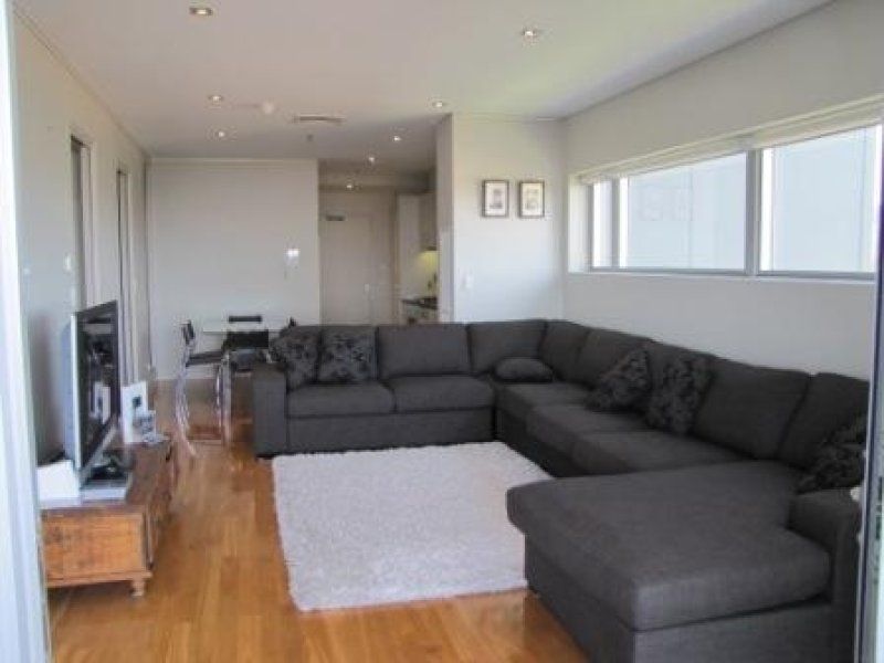 70/220 Greenhill Road Eastwood 5063