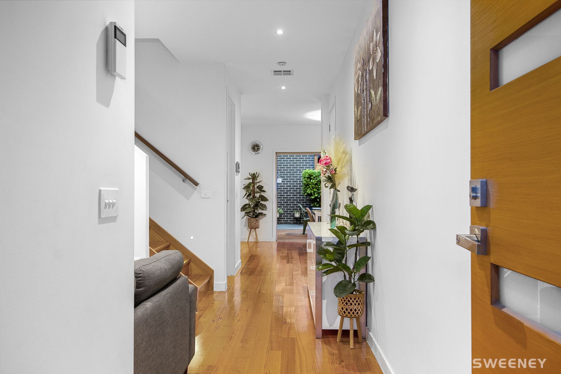 15A Mcarthurs Road, Altona North - Thumbnail 4