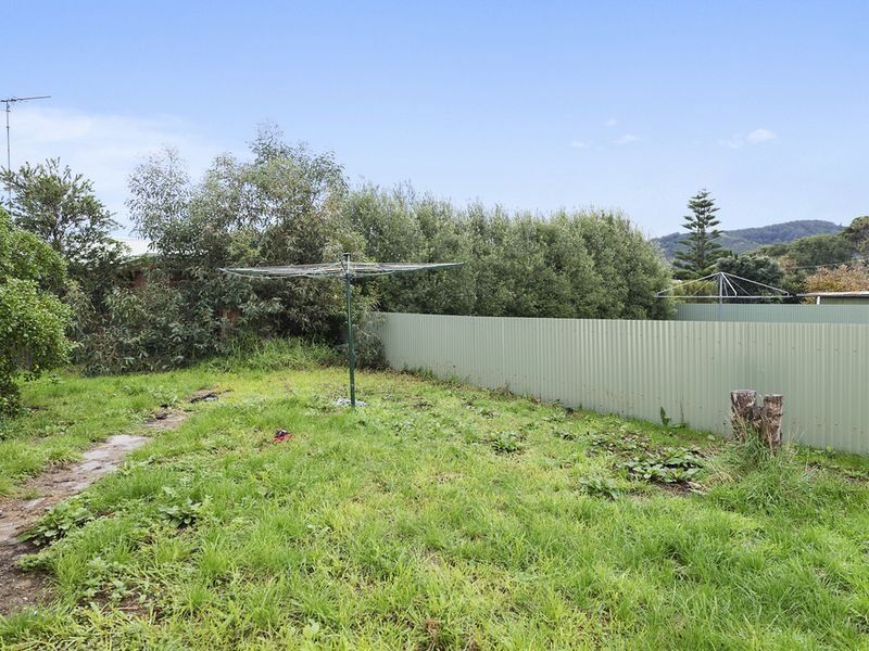 17 Diana Street, Apollo Bay, VIC, Apollo Bay - Thumbnail 5