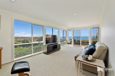 3
 
 
 
  
 
 
 1
 
 
 
  
 
 
 2
 
 
 
 
 
 
 
 146 Percy Street, Devonport TAS 7310, Devonport - Thumbnail 7